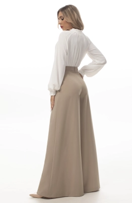 Брюки Golden Valley 6621 Брюки Golden Valley 6621