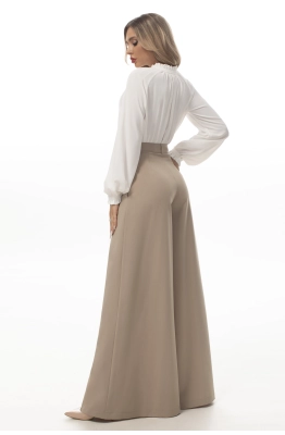 Брюки Golden Valley 6621 