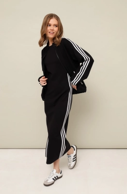 Комплект PURPUR 11-349 