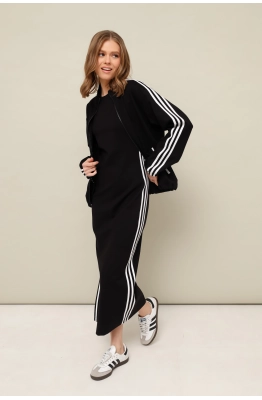 Комплект PURPUR 11-349  Комплект PURPUR 11-349