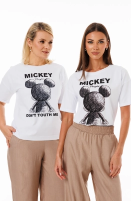 Джемпер Kivviwear 4026171  Джемпер Kivviwear 4026171