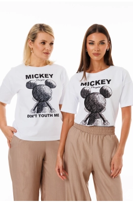 Джемпер Kivviwear 4026171 