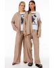 Джемпер Kivviwear 4026171 Джемпер Kivviwear 4026171