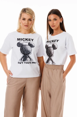 Джемпер Kivviwear 4026171  Джемпер Kivviwear 4026171