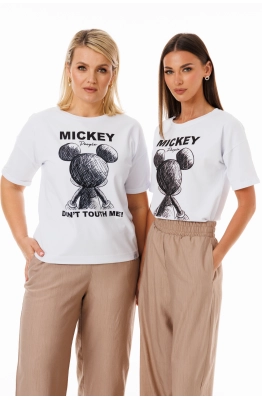 Джемпер Kivviwear 4026171 Джемпер Kivviwear 4026171