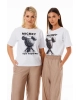 Джемпер Kivviwear 4026171 Джемпер Kivviwear 4026171