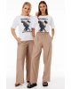 Джемпер Kivviwear 4026171 Джемпер Kivviwear 4026171