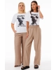 Джемпер Kivviwear 4026171 Джемпер Kivviwear 4026171