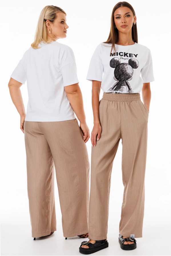 Джемпер Kivviwear 4026171 Джемпер Kivviwear 4026171