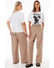 Джемпер Kivviwear 4026171 Джемпер Kivviwear 4026171