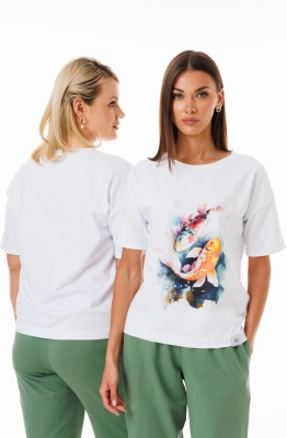 Джемпер Kivviwear 4026172  Джемпер Kivviwear 4026172