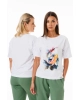 Джемпер Kivviwear 4026172