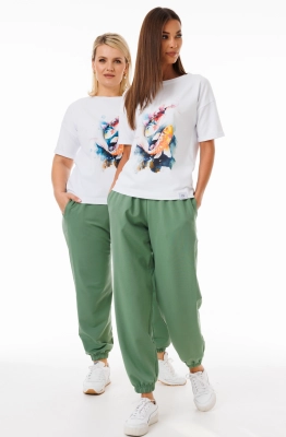 Джемпер Kivviwear 4026172  Джемпер Kivviwear 4026172