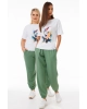 Джемпер Kivviwear 4026172