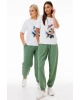 Джемпер Kivviwear 4026172