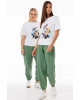 Джемпер Kivviwear 4026172
