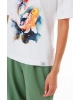 Джемпер Kivviwear 4026172