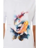 Джемпер Kivviwear 4026172