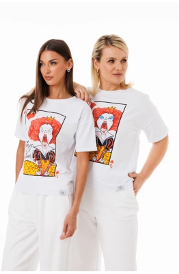 Джемпер Kivviwear 4026173 Джемпер Kivviwear 4026173