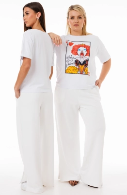 Джемпер Kivviwear 4026173 Джемпер Kivviwear 4026173