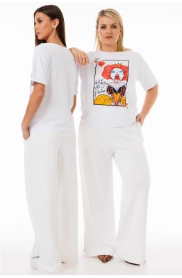 Джемпер Kivviwear 4026173 Джемпер Kivviwear 4026173