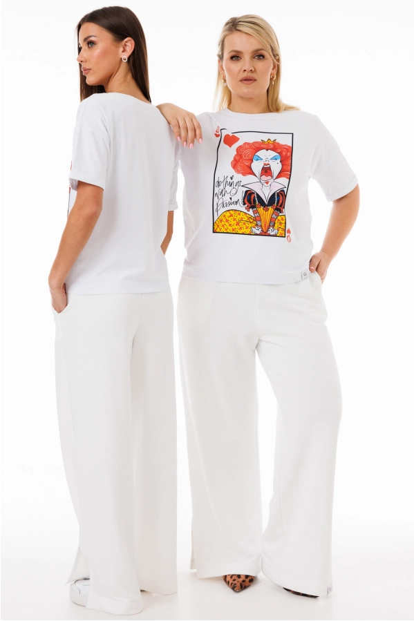 Джемпер Kivviwear 4026173 Джемпер Kivviwear 4026173
