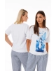 Джемпер Kivviwear 4026174 Джемпер Kivviwear 4026174