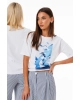 Джемпер Kivviwear 4026174 Джемпер Kivviwear 4026174