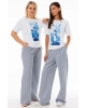 Джемпер Kivviwear 4026174 Джемпер Kivviwear 4026174