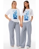 Джемпер Kivviwear 4026174 Джемпер Kivviwear 4026174