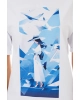 Джемпер Kivviwear 4026174 Джемпер Kivviwear 4026174