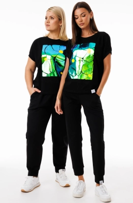 Джемпер Kivviwear 407225  Джемпер Kivviwear 407225