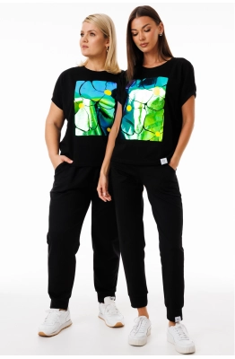 Джемпер Kivviwear 407225  Джемпер Kivviwear 407225