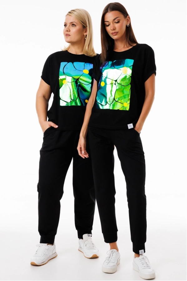 Джемпер Kivviwear 407225 Джемпер Kivviwear 407225