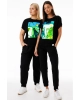 Джемпер Kivviwear 407225 Джемпер Kivviwear 407225