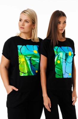 Джемпер Kivviwear 407225  Джемпер Kivviwear 407225