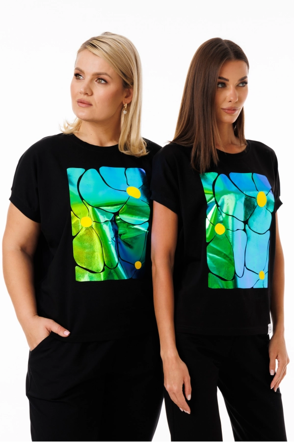 Джемпер Kivviwear 407225 Джемпер Kivviwear 407225