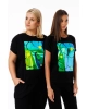 Джемпер Kivviwear 407225 Джемпер Kivviwear 407225
