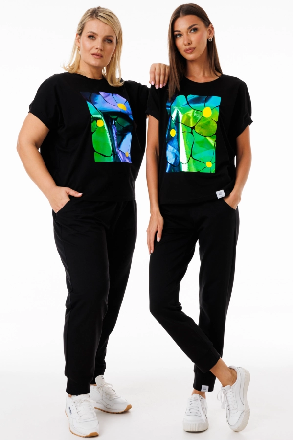 Джемпер Kivviwear 407225 Джемпер Kivviwear 407225