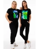 Джемпер Kivviwear 407225 Джемпер Kivviwear 407225