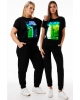 Джемпер Kivviwear 407225 Джемпер Kivviwear 407225