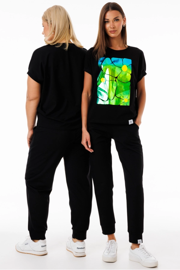 Джемпер Kivviwear 407225 Джемпер Kivviwear 407225