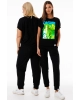 Джемпер Kivviwear 407225 Джемпер Kivviwear 407225