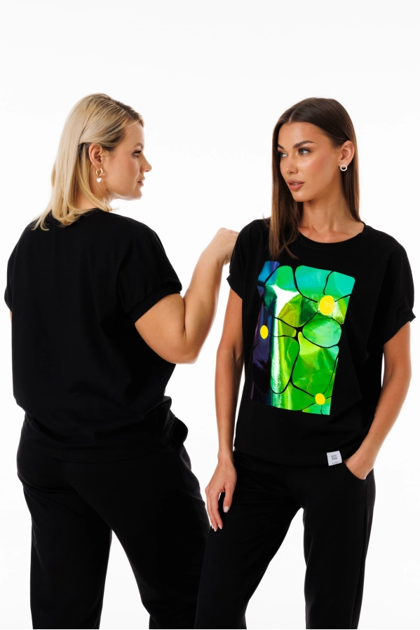 Джемпер Kivviwear 407225 Джемпер Kivviwear 407225