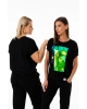 Джемпер Kivviwear 407225 Джемпер Kivviwear 407225