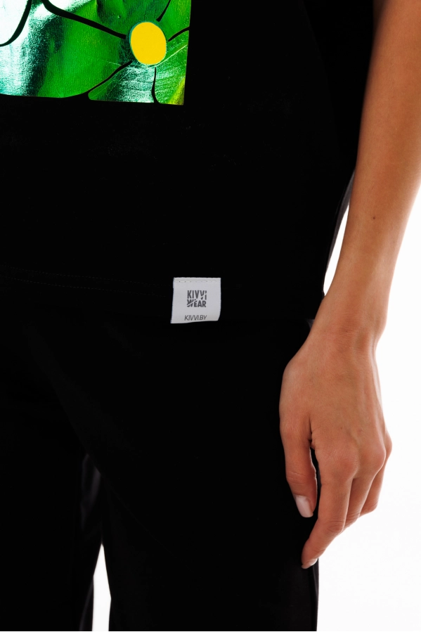 Джемпер Kivviwear 407225 Джемпер Kivviwear 407225