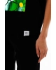 Джемпер Kivviwear 407225 Джемпер Kivviwear 407225