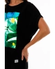 Джемпер Kivviwear 407225 Джемпер Kivviwear 407225