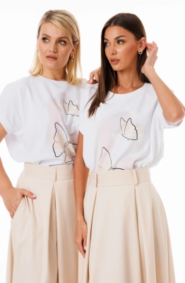 Джемпер Kivviwear 407226  Джемпер Kivviwear 407226