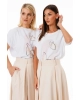 Джемпер Kivviwear 407226 Джемпер Kivviwear 407226